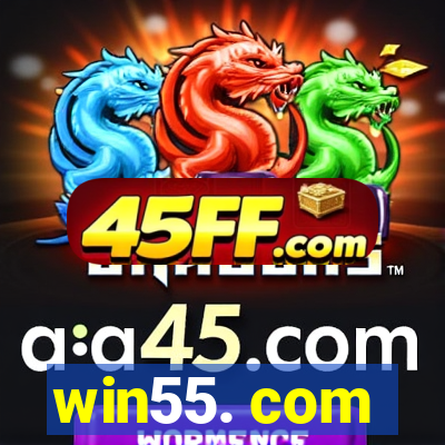 win55. com